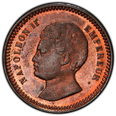 Cert 41979249 - Coin Image