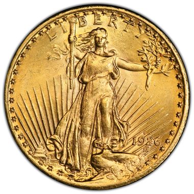 Cert 41983267 - Coin Image