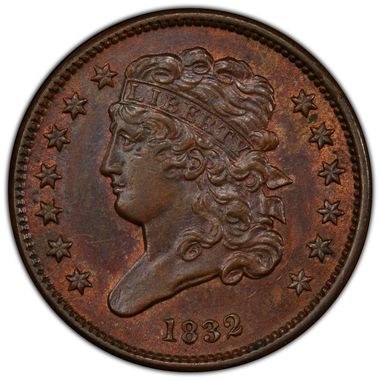 Cert 41993522 - Coin Image