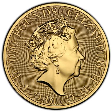 Cert 41993802 - Coin Image