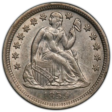 Cert 41993806 - Coin Image
