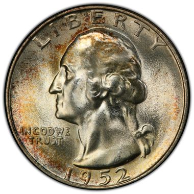 Cert 41993849 - Coin Image