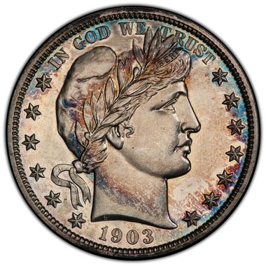 Cert 41993939 - Coin Image