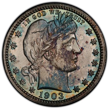 Cert 41993940 - Coin Image