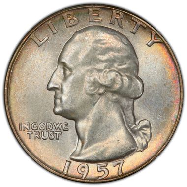 Cert 41994186 - Coin Image
