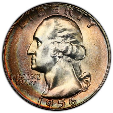 Cert 41994187 - Coin Image