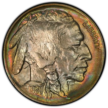 Cert 41996865 - Coin Image