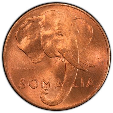 Cert 41998170 - Coin Image