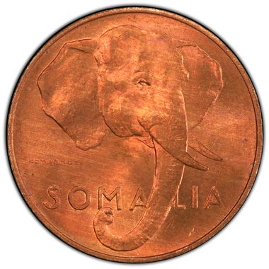 Cert 41998172 - Coin Image