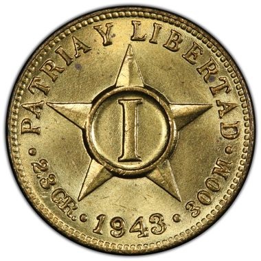 Cert 41998180 - Coin Image