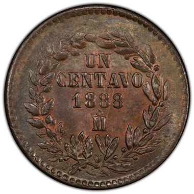 Cert 41998198 - Coin Image