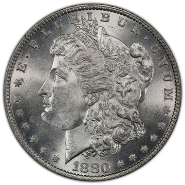 Cert 41998833 - Coin Image