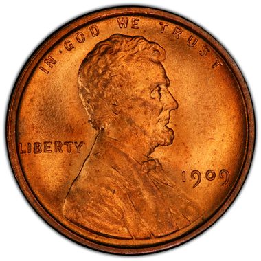 Cert 41998863 - Coin Image