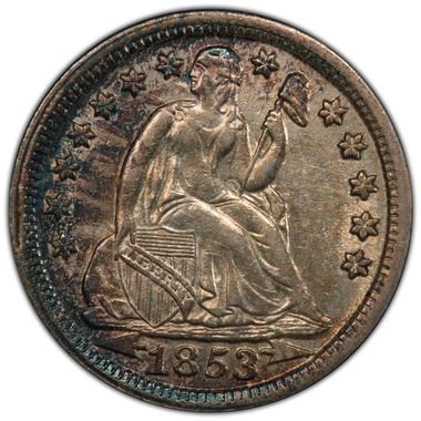 Cert 41999007 - Coin Image