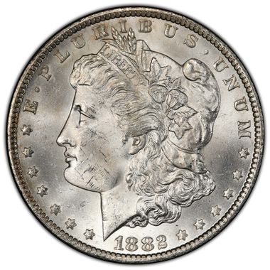 Cert 41999054 - Coin Image