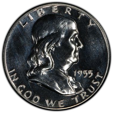 Cert 41999060 - Coin Image