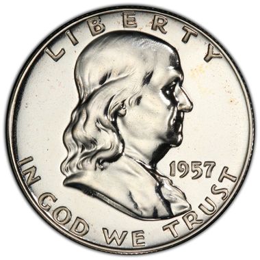 Cert 41999061 - Coin Image