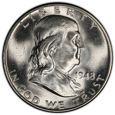Cert 41999062 - Coin Image