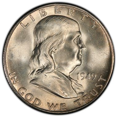 Cert 41999065 - Coin Image