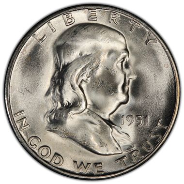Cert 41999070 - Coin Image
