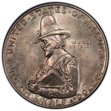 Cert 42000176 - Coin Image