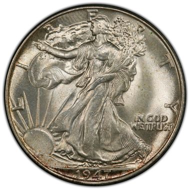 Cert 42000178 - Coin Image