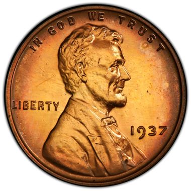 Cert 42002948 - Coin Image