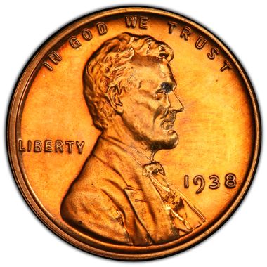 Cert 42002950 - Coin Image