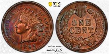 1895 1C N1BN