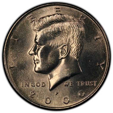 Cert 42003367 - Coin Image