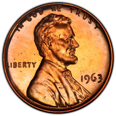 Cert 42003879 - Coin Image