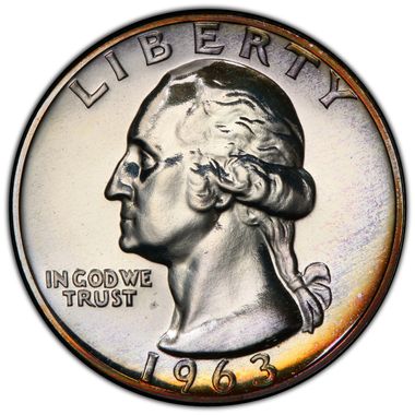 Cert 42003882 - Coin Image