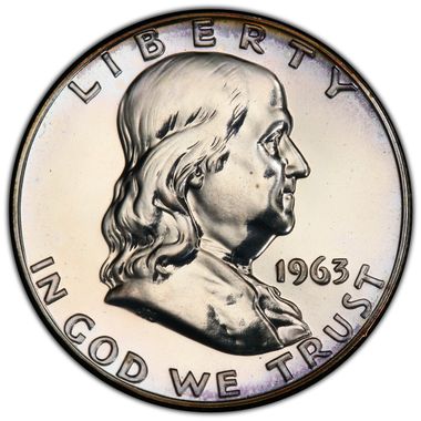 Cert 42003883 - Coin Image
