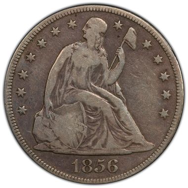 Cert 42003904 - Coin Image