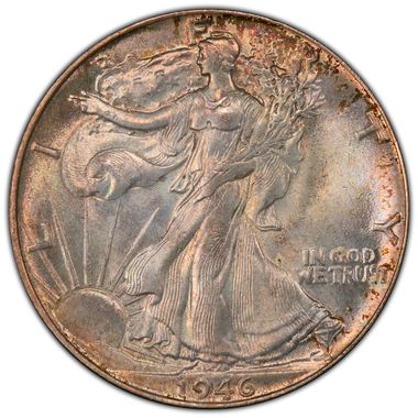 Cert 42008102 - Coin Image