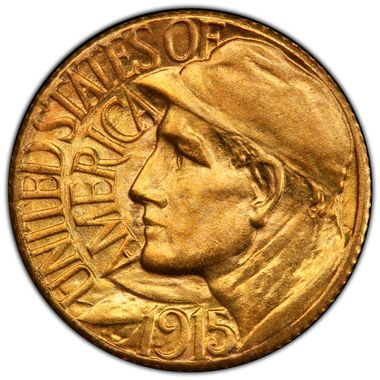 Cert 42008248 - Coin Image