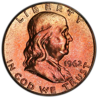 Cert 42010056 - Coin Image