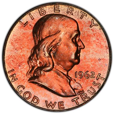 Cert 42010057 - Coin Image