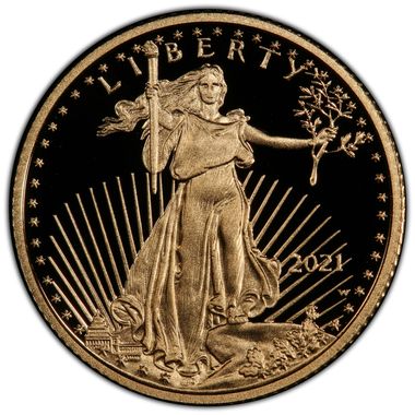 Cert 42010238 - Coin Image