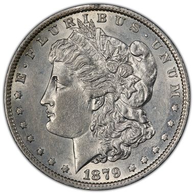 Cert 42010867 - Coin Image