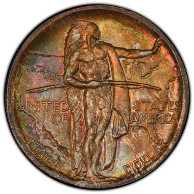 Cert 42011312 - Coin Image