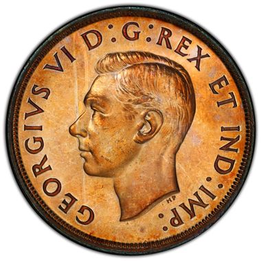 Cert 42011401 - Coin Image