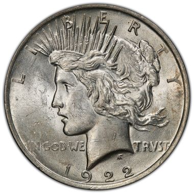 Cert 42011411 - Coin Image