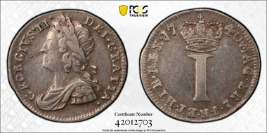 1740 1D S-3715A XF45