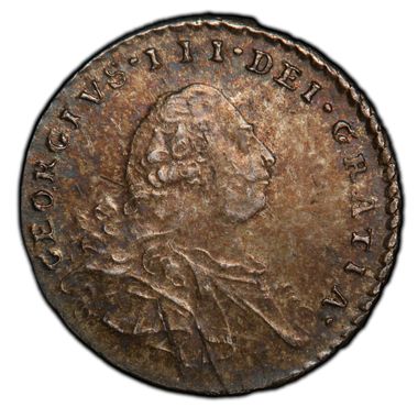 Cert 42012713 - Coin Image