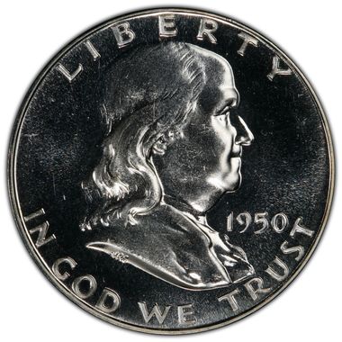 Cert 42012993 - Coin Image