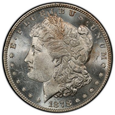 Cert 42013011 - Coin Image