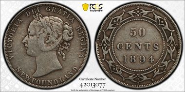 1894 50C N1