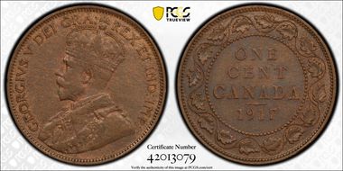 1917 1C N1BN