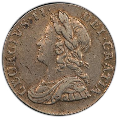 Cert 42013357 - Coin Image